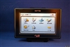 宇达电通C720