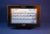 宇达电通C720