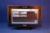 宇达电通C720