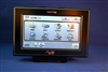 宇达电通C720