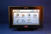 宇达电通C720
