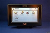 宇达电通C720