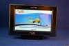 宇达电通C720