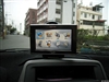 宇达电通C720