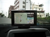 宇达电通C720