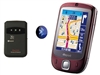 Routee Routee M-2000