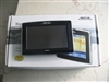 麦哲伦Maestro 8200C