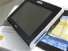 麦哲伦Maestro 8200C