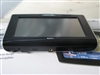 麦哲伦Maestro 8200C