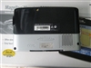 麦哲伦Maestro 8200C