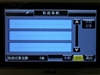 华硕R700