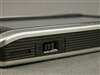 华硕R700