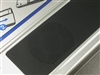 华硕R700