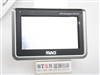 美格GS4120(B2)