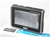 美格GS4120(B2)