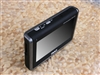 美格GS4120(B2)