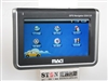 美格GS4120(B2)