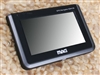 美格GS4120(B2)