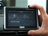 美格GS4120(B2)