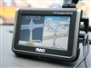 美格GS4120(B2)