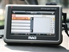 美格GS4120(B2)