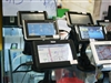美格GS4120(B2)