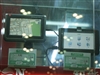 美格GS4120(B2)