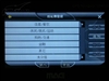 美格GS4120(B2)