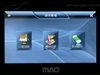 美格GS4120(B2)