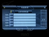 美格GS4120(B2)