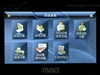 美格GS4120(B2)