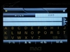 美格GS4120(B2)