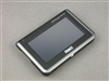 美格GS4120(B2)