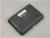 美格GS4120(B2)