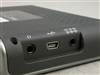 美格GS4120(B2)
