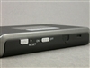 美格GS4120(B2)