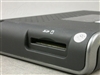 美格GS4120(B2)