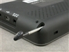 美格GS4120(B2)
