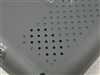 美格GS4120(B2)