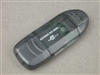 美格GS4120(B2)