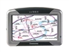 长虹领航者GPS410