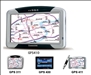 长虹领航者GPS410