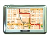 Tourmate A851