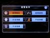 纽曼Q7