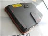 纽曼Q7