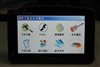 纽曼Q7