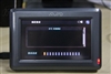 艾娑AN-690