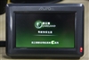 艾娑AN-690