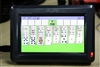 艾娑AN-690