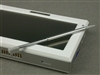 乐驾Q3